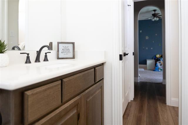 MLS #21082574 image #26