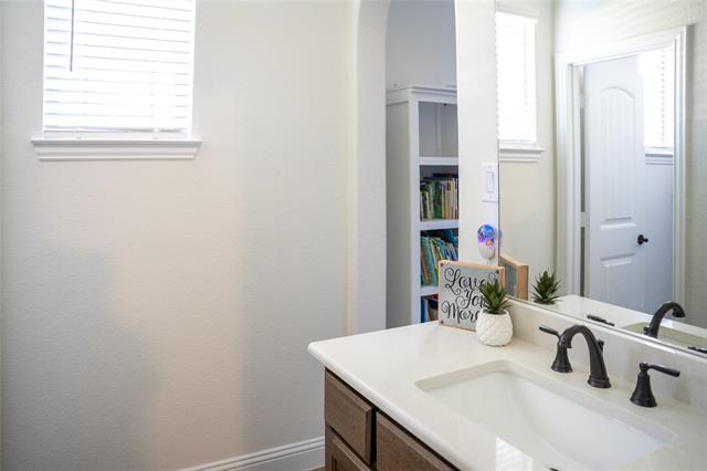 MLS #21082574 image #27