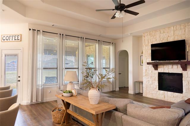 MLS #21082574 image #28