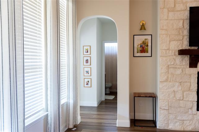 MLS #21082574 image #29