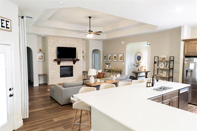 MLS #21082574 image #3