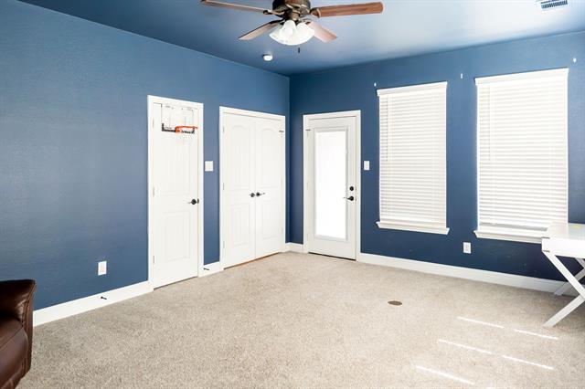MLS #21082574 image #30