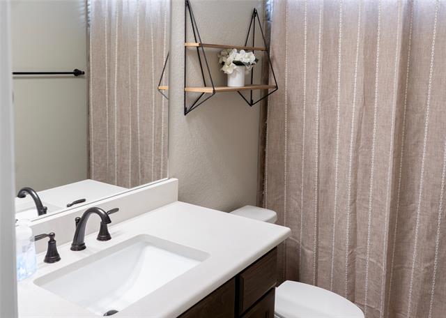 MLS #21082574 image #31