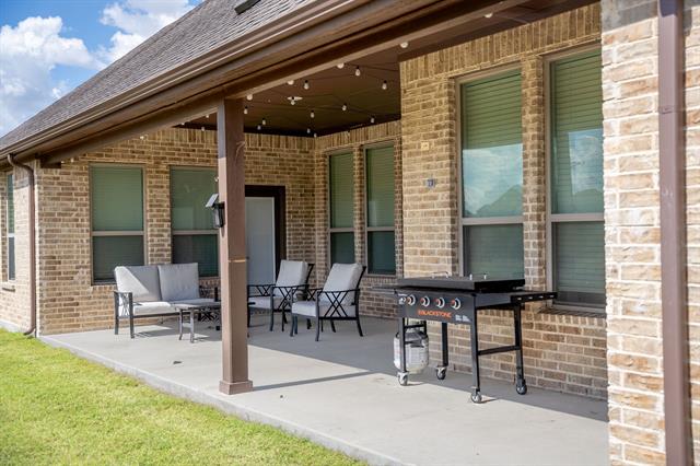 MLS #21082574 image #32