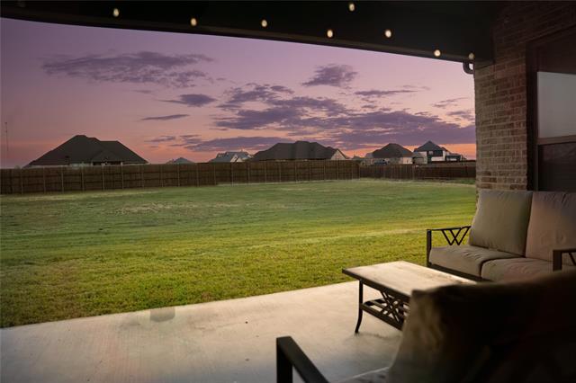 MLS #21082574 image #33