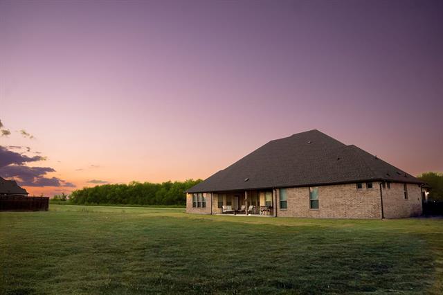 MLS #21082574 image #34