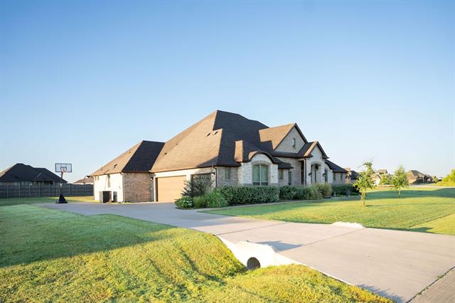 MLS #21082574 image #35