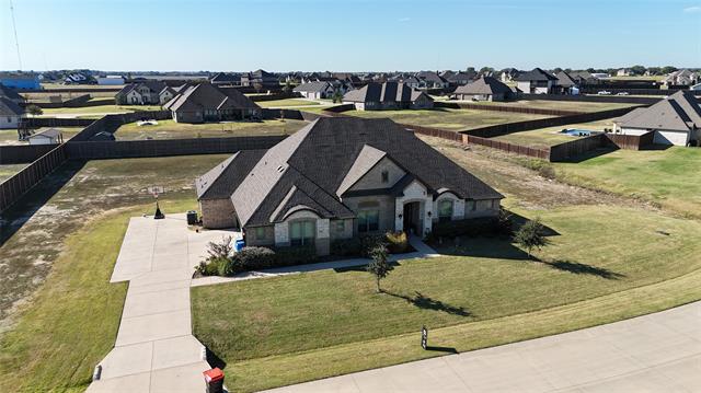 MLS #21082574 image #36