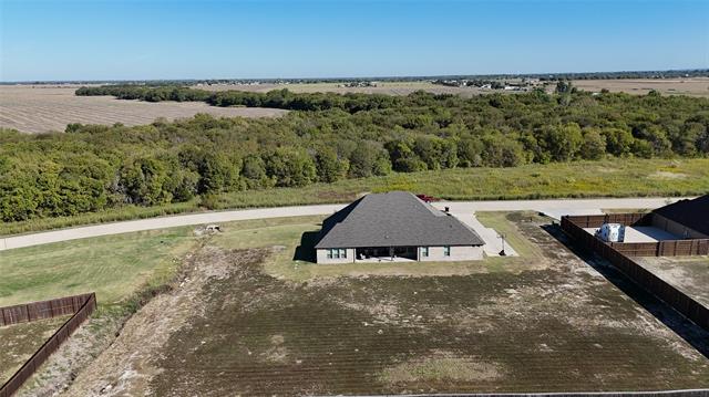 MLS #21082574 image #37