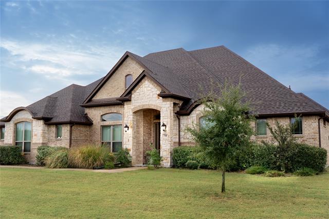 MLS #21082574 image #38