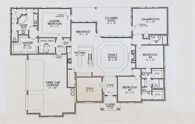 MLS #21082574 image #39