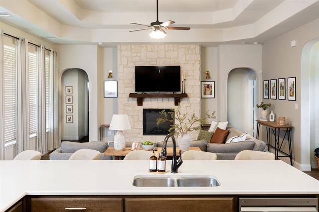 MLS #21082574 image #4