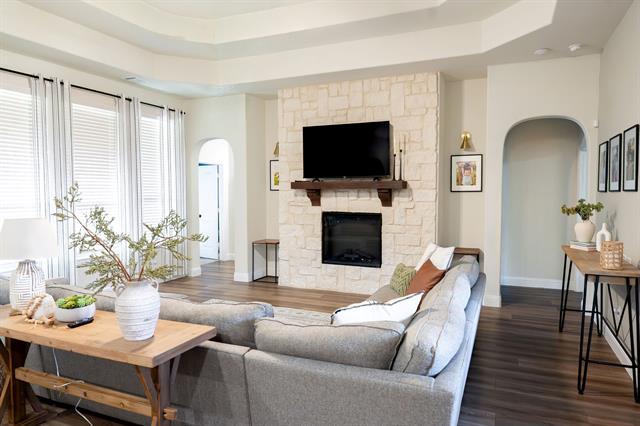 MLS #21082574 image #5