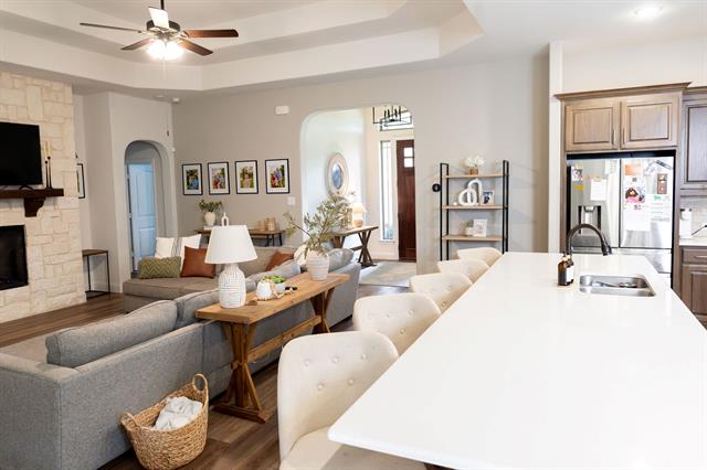 MLS #21082574 image #7