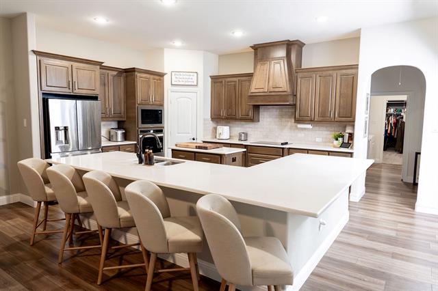 MLS #21082574 image #8