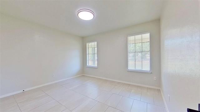 MLS #21082633 image #10