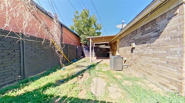 MLS #21082633 image #11