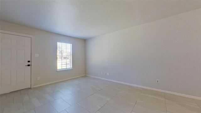 MLS #21082633 image #3