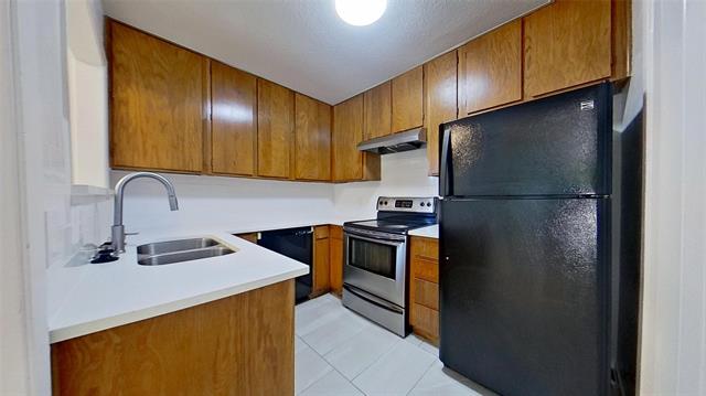 MLS #21082633 image #5