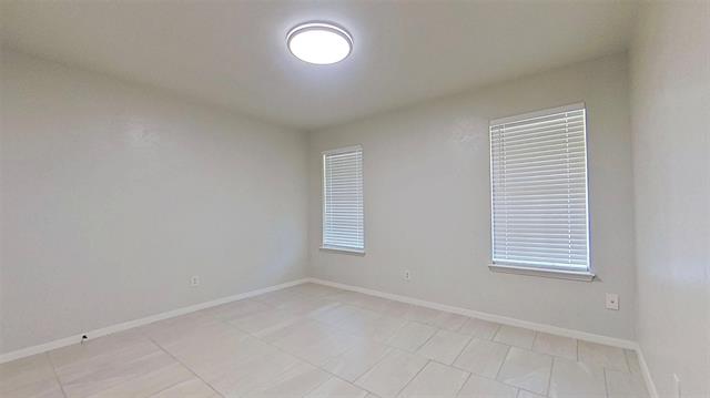 MLS #21082633 image #7