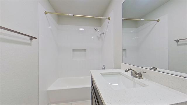 MLS #21082633 image #8