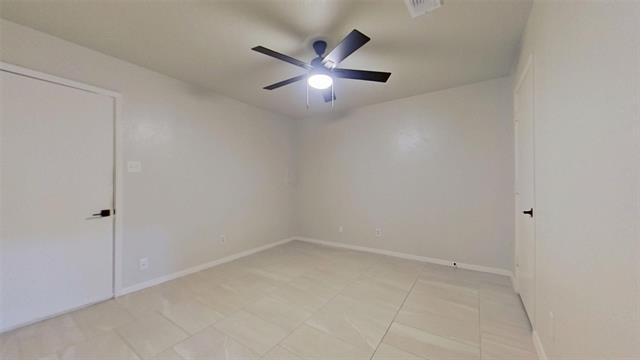 MLS #21082633 image #9