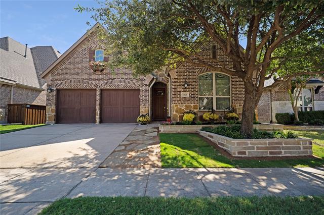 MLS #21082688 image #0