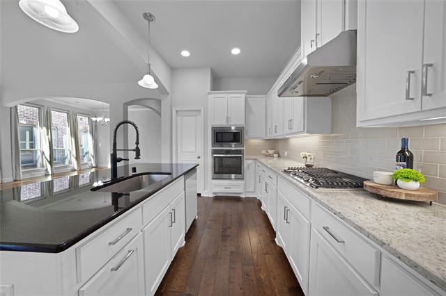 MLS #21082688 image #10