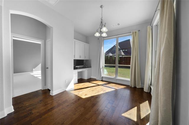 MLS #21082688 image #11