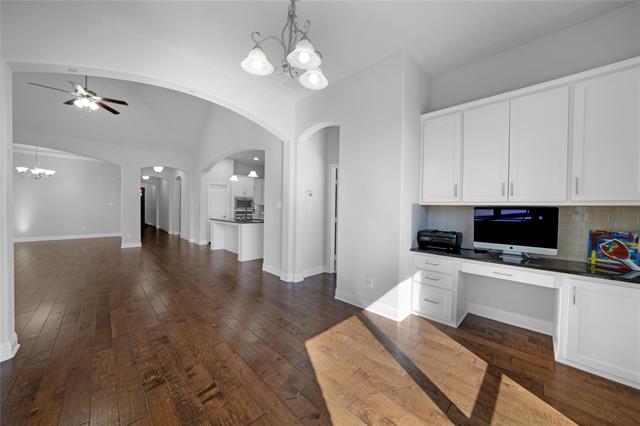 MLS #21082688 image #12