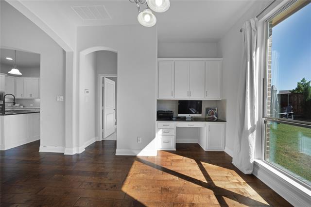 MLS #21082688 image #13
