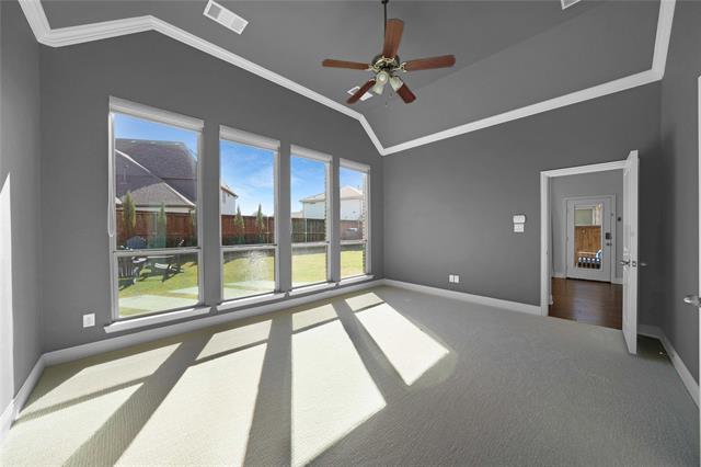 MLS #21082688 image #14