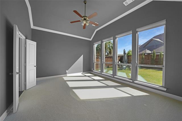 MLS #21082688 image #15