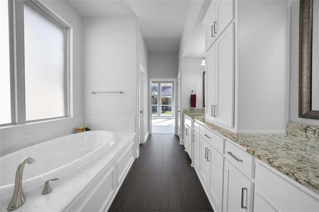 MLS #21082688 image #16