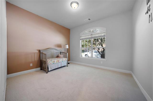 MLS #21082688 image #17
