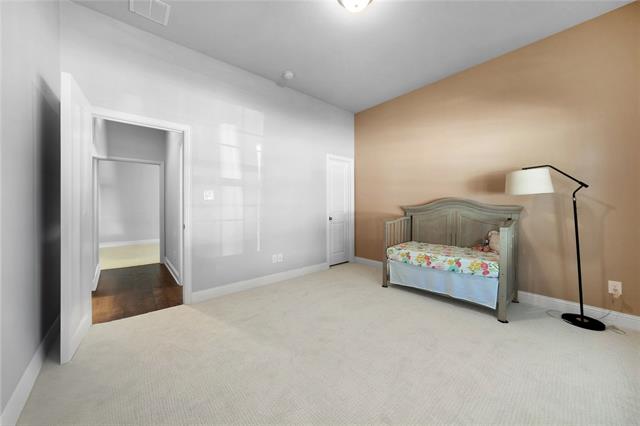 MLS #21082688 image #18