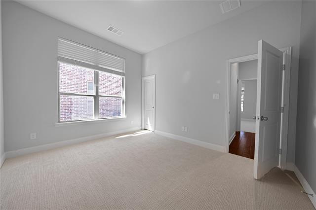 MLS #21082688 image #19