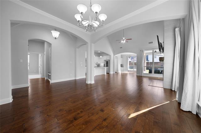 MLS #21082688 image #2