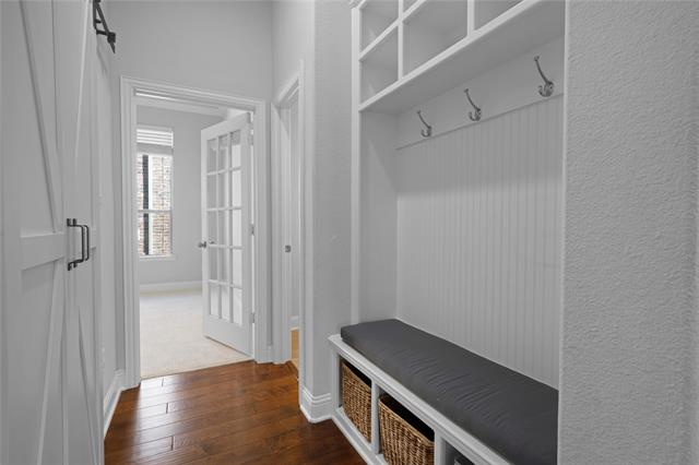 MLS #21082688 image #20