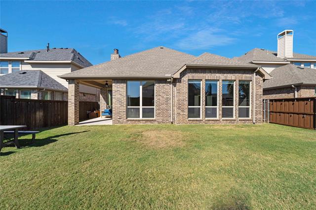 MLS #21082688 image #21