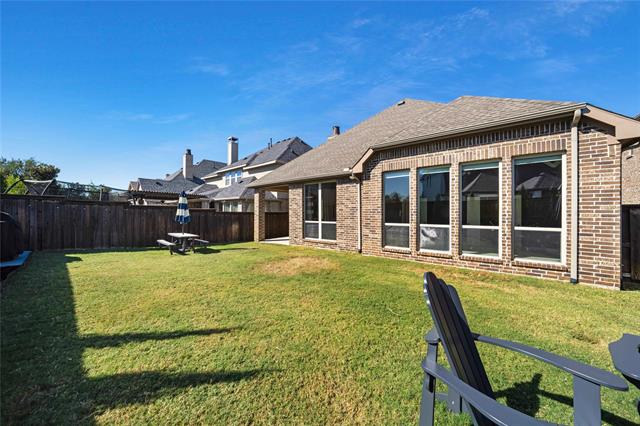 MLS #21082688 image #22