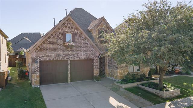 MLS #21082688 image #23