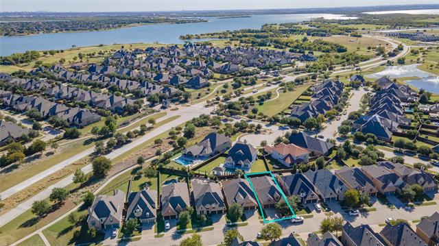 MLS #21082688 image #24