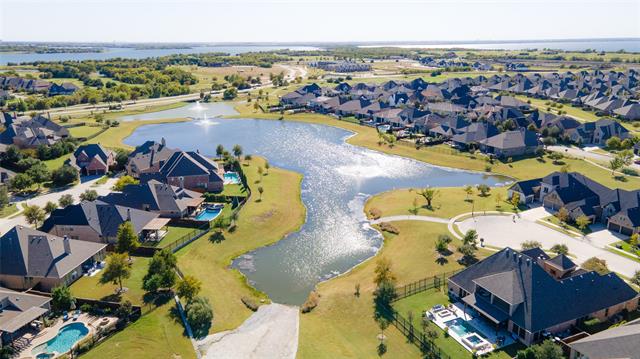 MLS #21082688 image #25