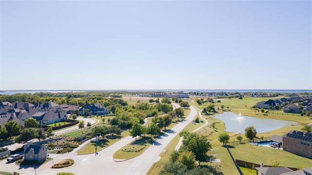 MLS #21082688 image #27