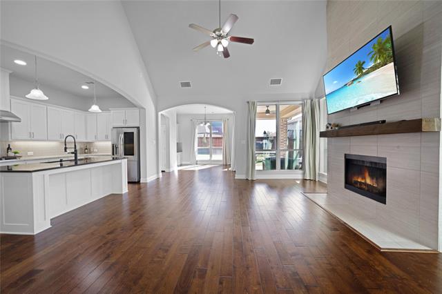 MLS #21082688 image #3