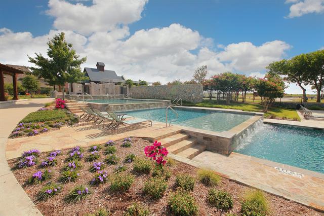 MLS #21082688 image #30