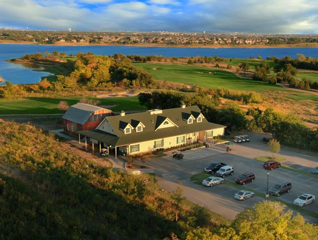 MLS #21082688 image #31