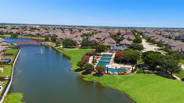 MLS #21082688 image #33