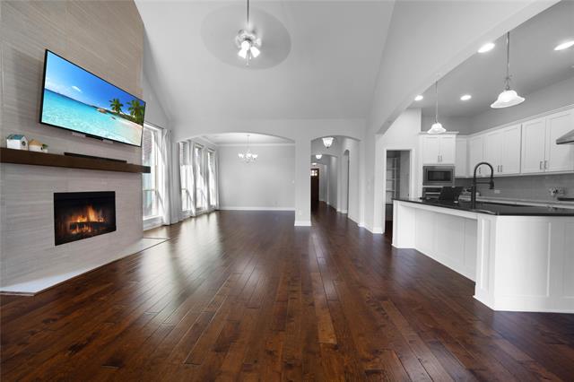 MLS #21082688 image #4